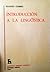 Introducción a la lingüística