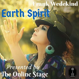Earth Spirit