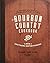 The Bourbon Country Cookboo...