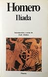 Ilíada