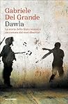 Dawla. La storia ...