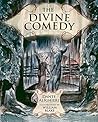 The Divine Comedy