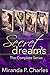 Secret Dreams: The Complete Series