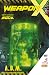 Weapon X, Vol. 2: Armi di D...