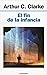 El fin de la infancia