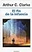 El fin de la infancia