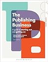 The Publishing Bu...