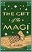The Gift of the Magi by O. Henry