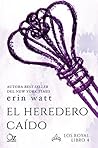 El heredero caído
