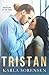 Tristan (Bachelors of the Ridge, #5)