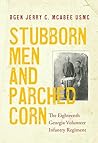 Stubborn Men and ...