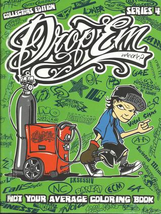 Drop Em Wear? Series 4