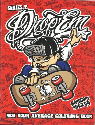 Drop Em Wear? Series 2