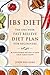 IBS Diet: The One Week Fast...