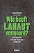 Wie heeft Lahaut vermoord? ...