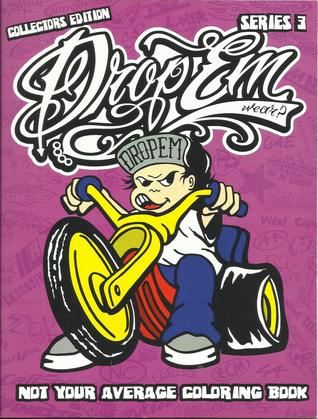 Drop Em Wear? Series 3