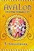 Spellsinger (Avalon: Web of Magic, #5)