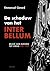 De schaduw van het interbellum. België van euforie tot crisis... by Emmanuel Gerard