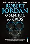 O senhor do caos