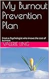My Burnout Preven...