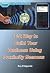 E-Z Way to Build Your Business Using Proximity Beacons by Ray Fitzgerald