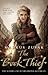 The Book Thief by Markus Zusak The Book Thief by Markus Zusak