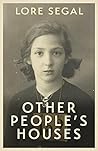 Other People's Ho...