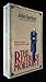 Return of Moriarty (A Star book)