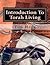 Introduction to Torah Living by Tim Hegg