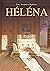 Héléna