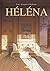 Héléna by Jim