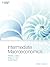 Intermediate Macroeconomics