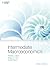 Intermediate Macroeconomics