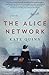 The Alice Network