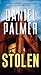 Stolen