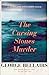 The Cursing Stones Murder by George Bellairs