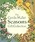 The Gerda Muller Seasons Gi...