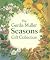 The Gerda Muller Seasons Gift Collection by Gerda Muller