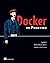 Docker in Practice