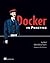 Docker in Practice