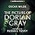 The Picture of Dorian Gray