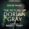 The Picture of Do...