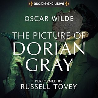 The Picture of Dorian Gray