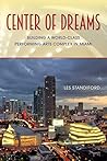 Center of Dreams:...