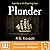 Plunder (Pirate King, #1)