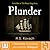 Plunder by R.S. Kovach