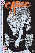 Cable (1993-2002) #98