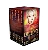 The Challenge Ser...