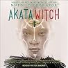 Akata Witch by Nnedi Okorafor