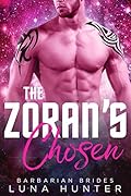 The Zoran's Chosen